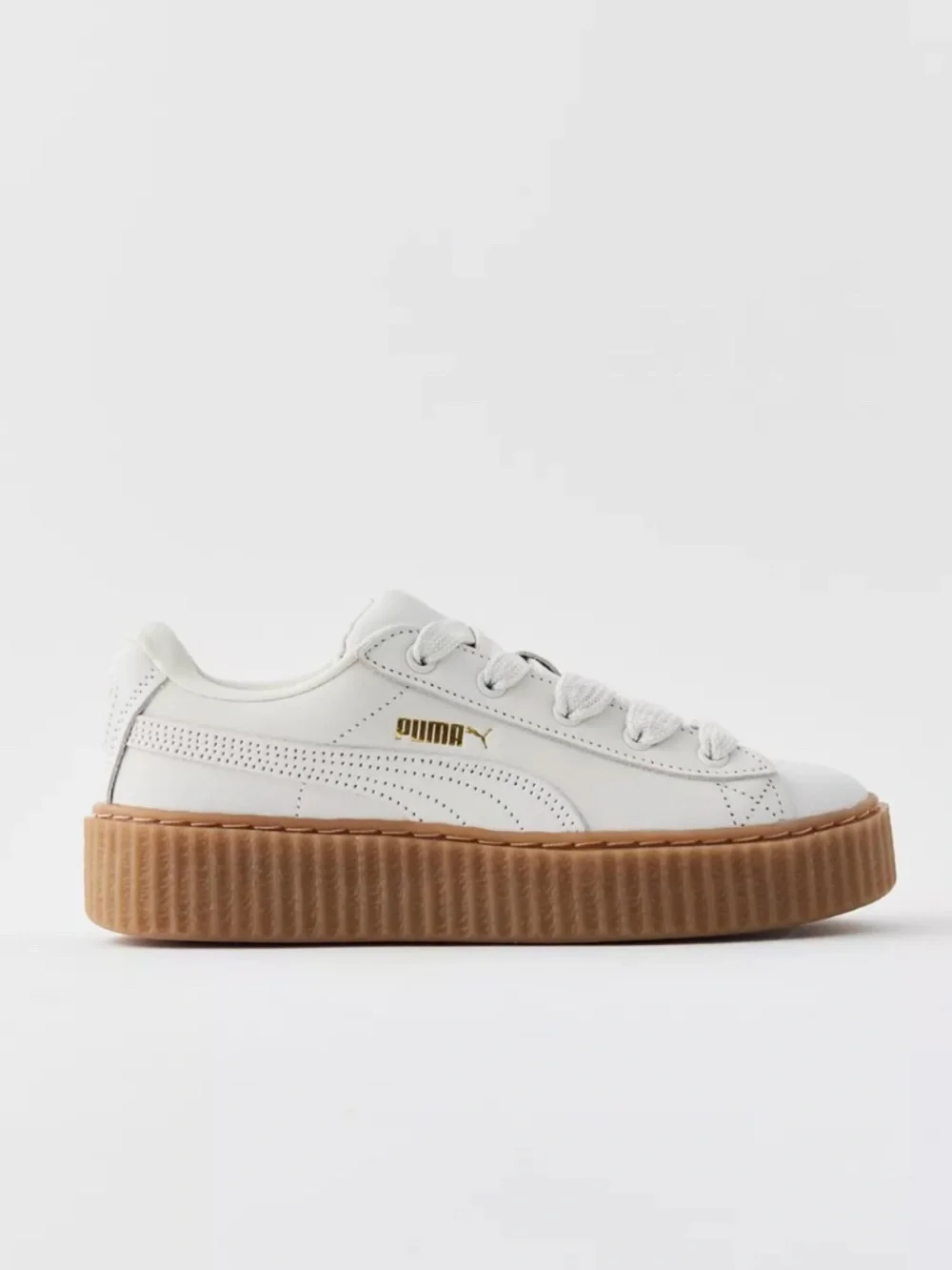 Puma Fenty puma fenty